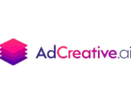 Adcerative.ai Logo