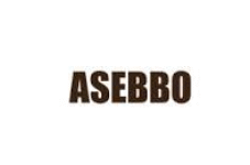 Asebbo Logo