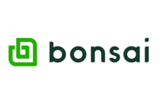 Bonsai Logo