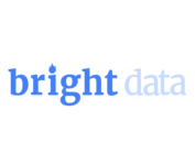 Bright Data logo