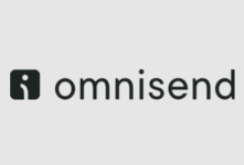 Omnisend Logo