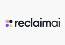 Reclaimai Logo