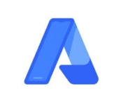 AppMySite Logo
