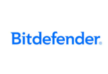 Bitdefender Logo