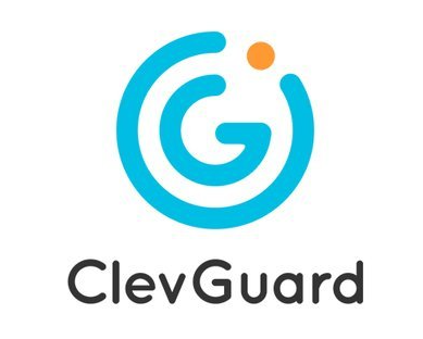ClevGurad logo