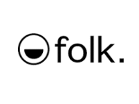 Folk Logo