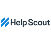 Help Scout Logo