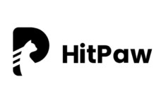 HitPaw Logo