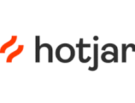 Hotjar Logo