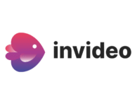 Invideo AI Logo