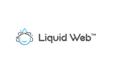 Liquid Web Logo