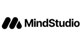 Mindstudio Logo