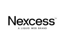 Nexcess Logo