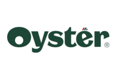 Oyster HR Logo