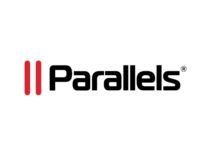 Parallels Logo