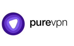 PureVPN Logo