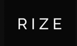 Rize.io Logo
