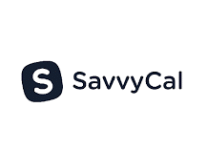 SavvyCal Logo