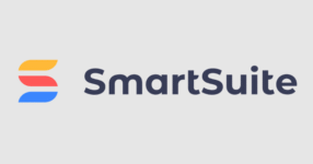 SmartSuite Logo
