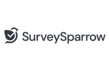 SurveySparrow Logo