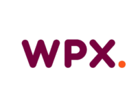 WPX Logo