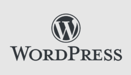 WordPress.com Logo