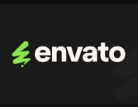 Envato Logo