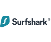 Surfshark Logo