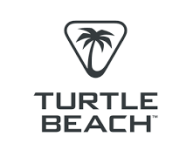 Turtle Beach Logo