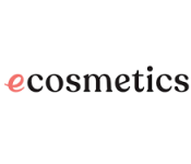 eCosmetics Logo