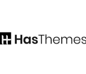 HasThemes Logo