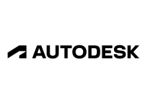 Autodesk Logo