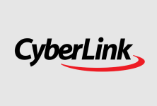 Cyberlink Logo