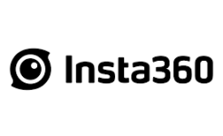 Insta360 Logo