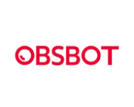 OBSBOT Logo