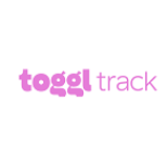 Toggl Logo