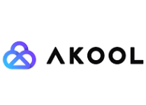 Akool Logo