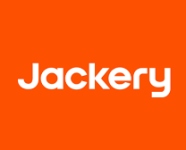 Jackery Logo