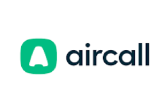 Aircall logo