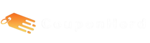 CouponHerd Logo
