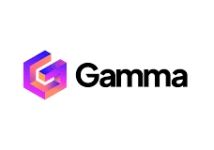 Gamma Logo