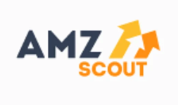 AMZScout Logo