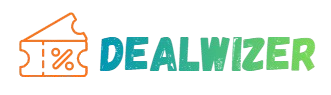 DealWizer