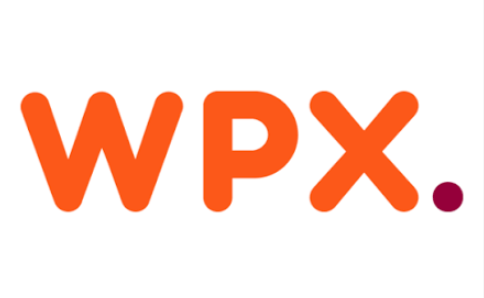 wpx