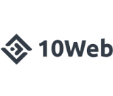 10% OFF – Sitewide Deal