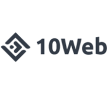10% OFF – Sitewide Deal