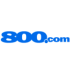 20% OFF – Verified Deal!
