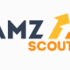 $20 OFF On AMZScout