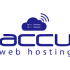 15% OFF On Branded Hotels