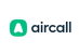 Aircall